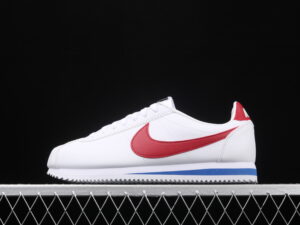 Nike Classic Cortez Forrest Gump