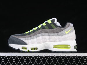 Nike Air Max 95 OG 'Reverse Neon'
