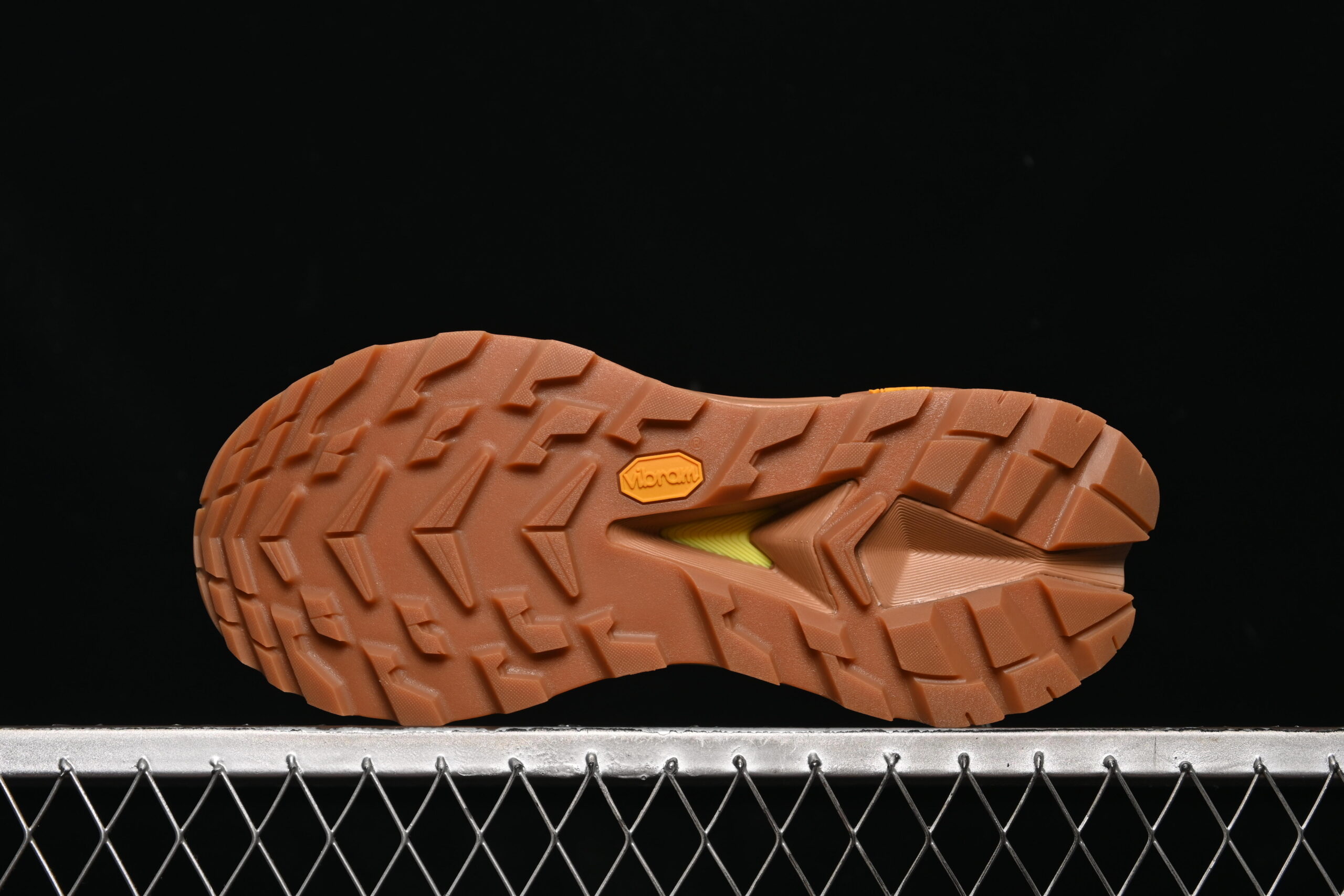 HOKA SKYLINE-FLOAT X — изображение 3