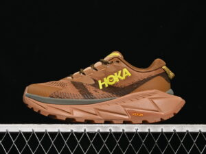 HOKA SKYLINE-FLOAT X