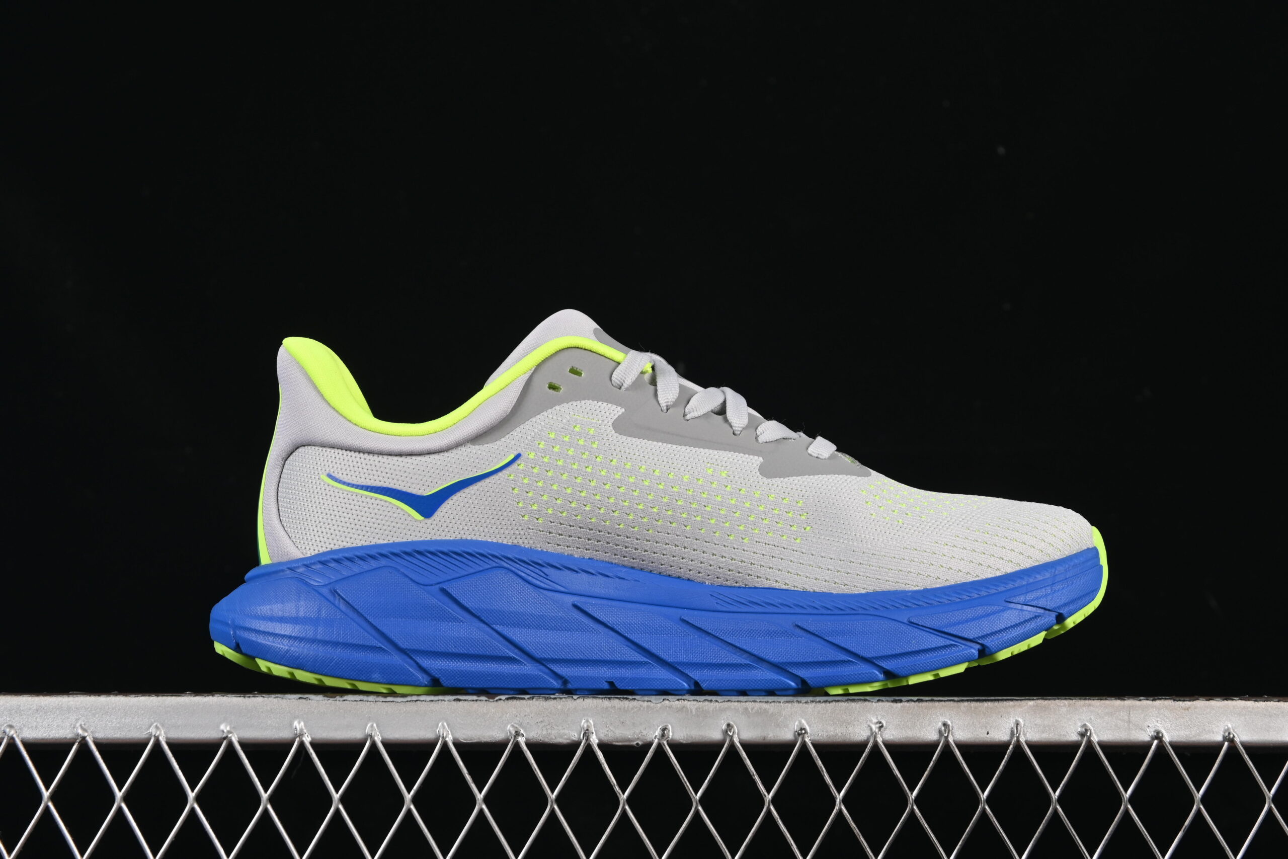 HOKA ARAHI 7 — изображение 2