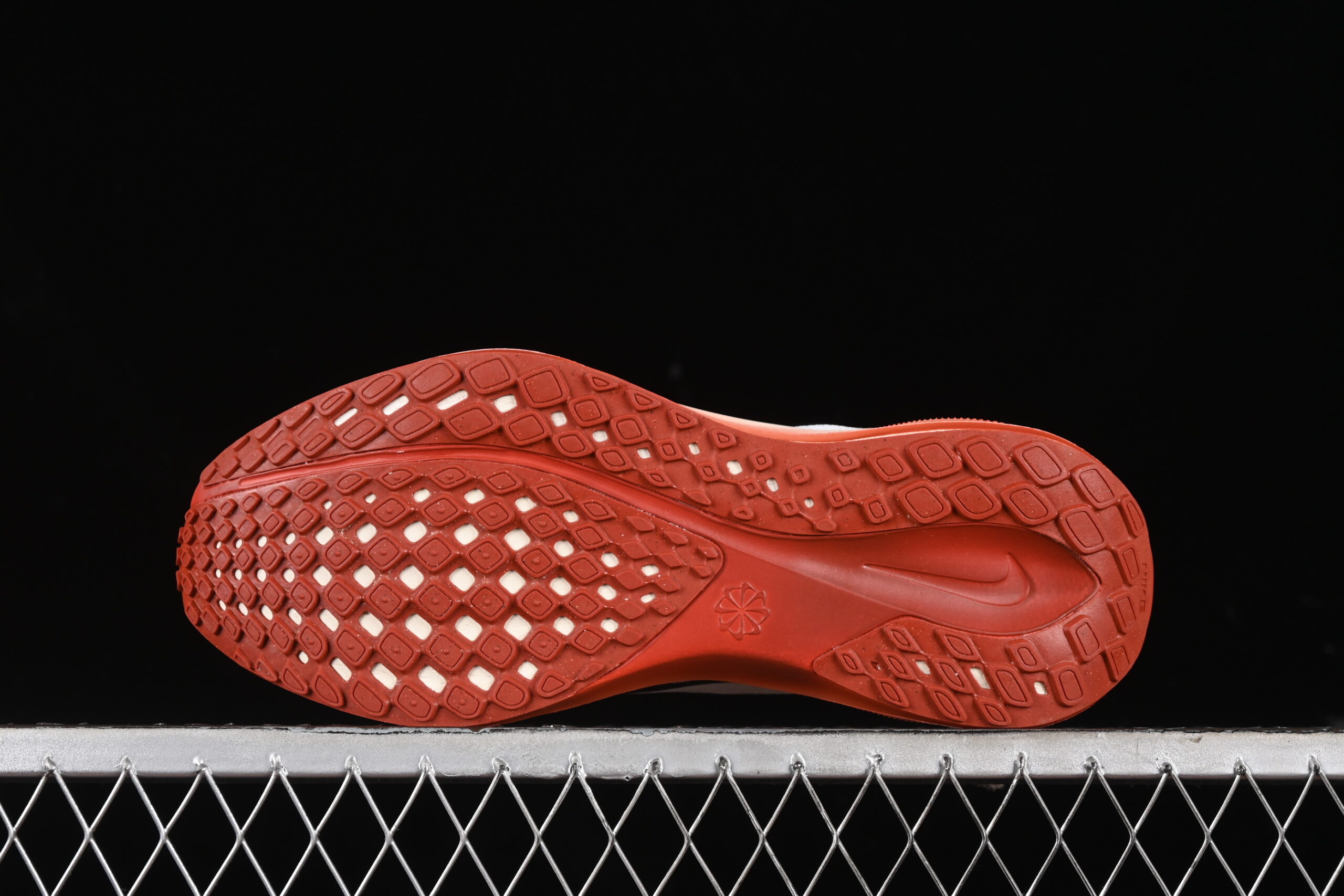 Eliud Kipchoge x Nike Air Zoom Pegasus 41 — изображение 3