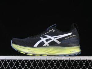 ASICS GEL-Kayano 32
