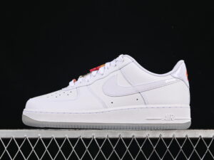Nike Air Force 1 Low