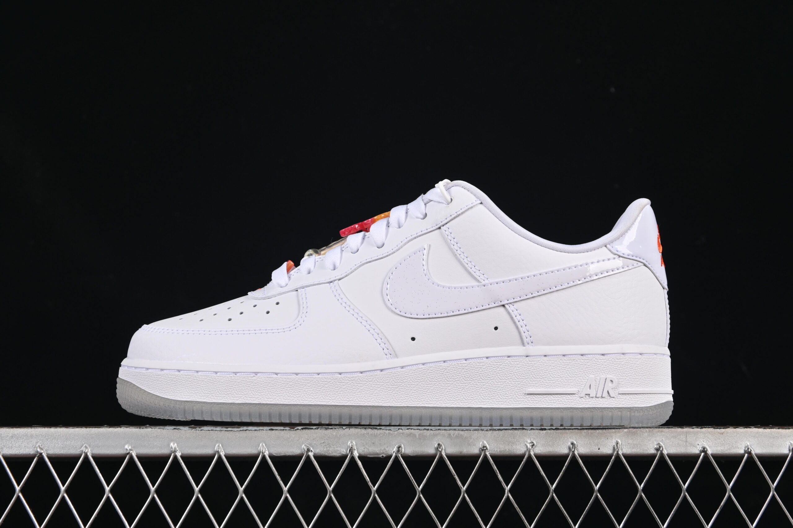 Nike Air Force 1 Low