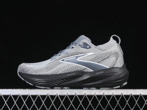 Brooks Glycerin 22