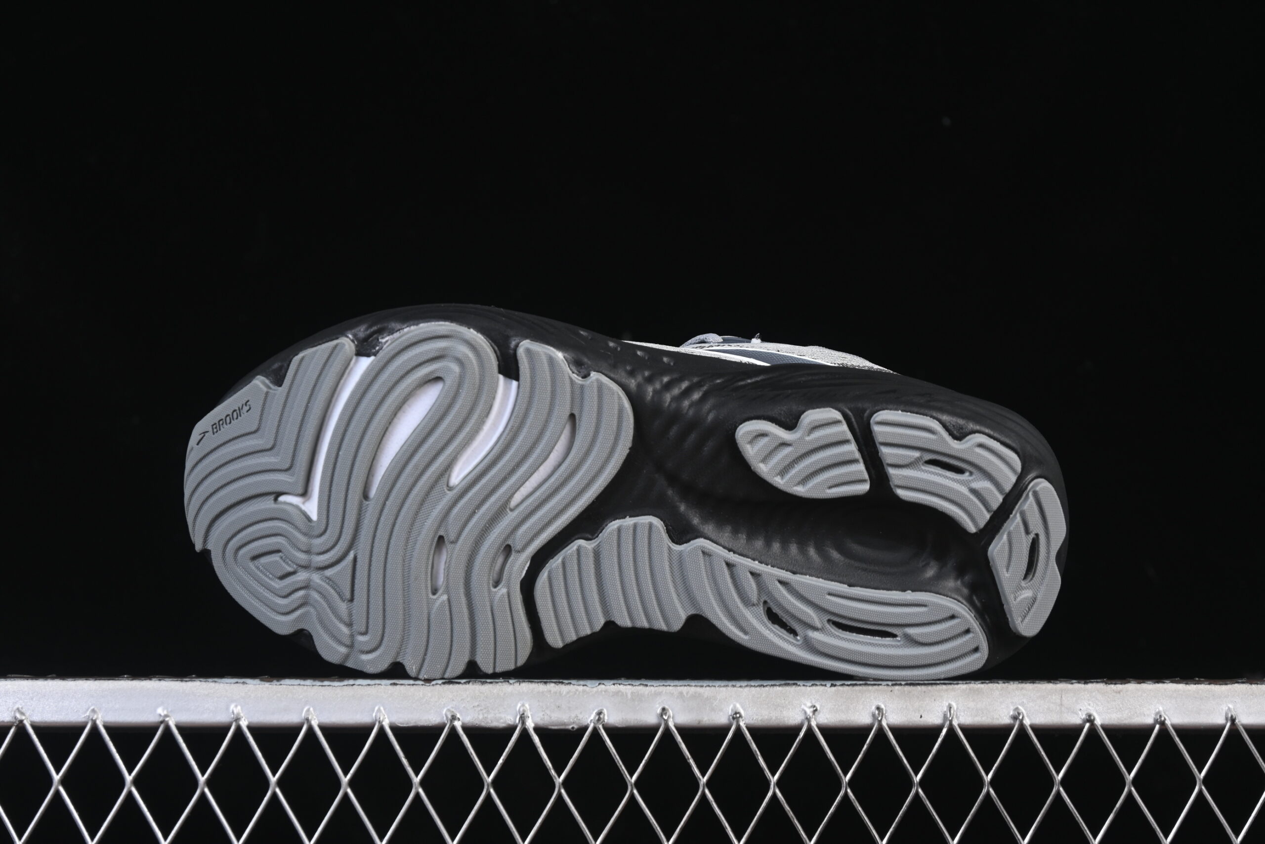 Brooks Glycerin 22 — изображение 3