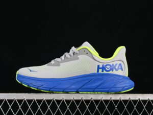 HOKA ARAHI 7