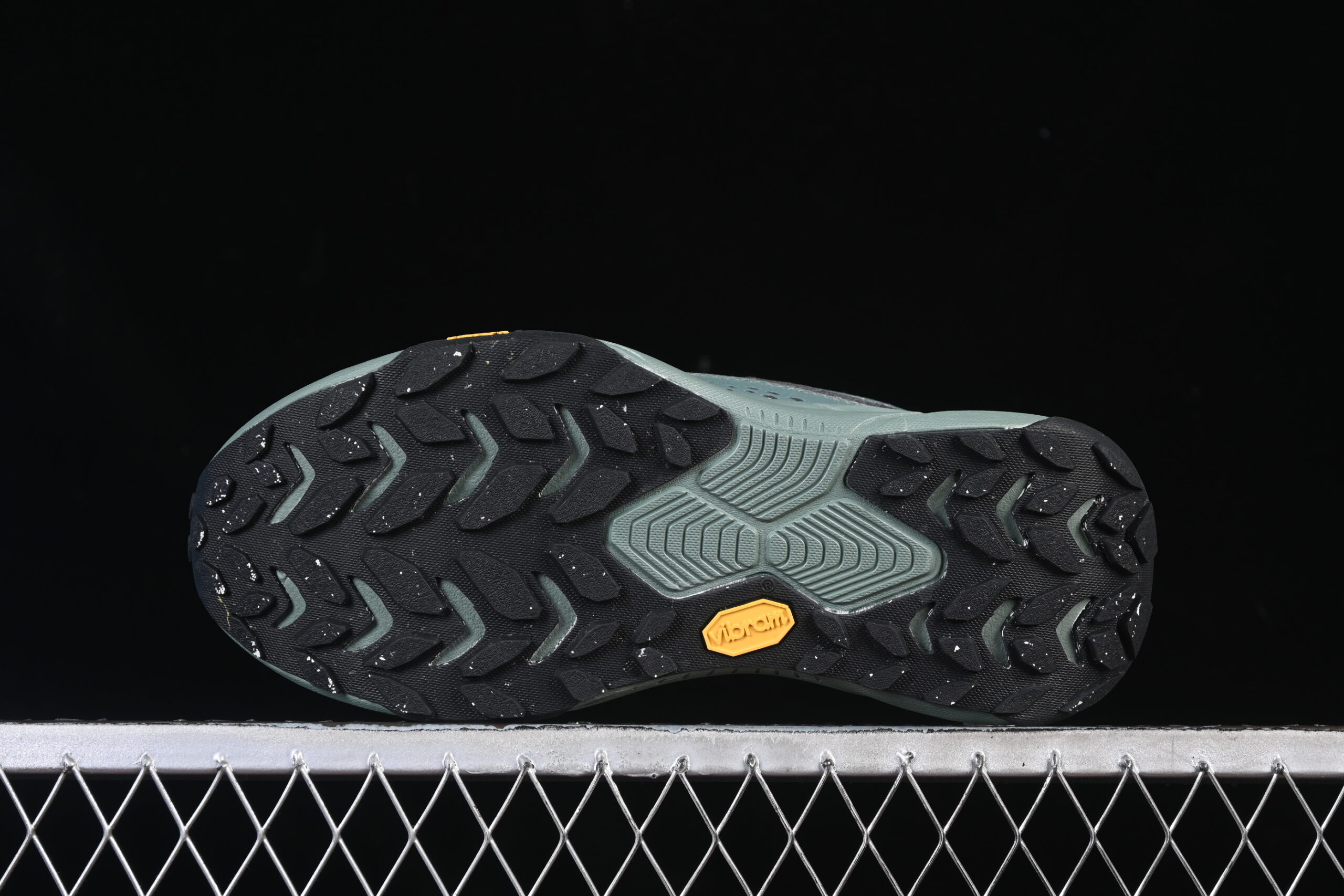 HOKA Project Transport — изображение 4