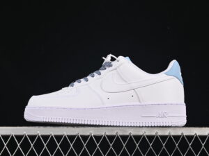 Nike Air Force 1 Low