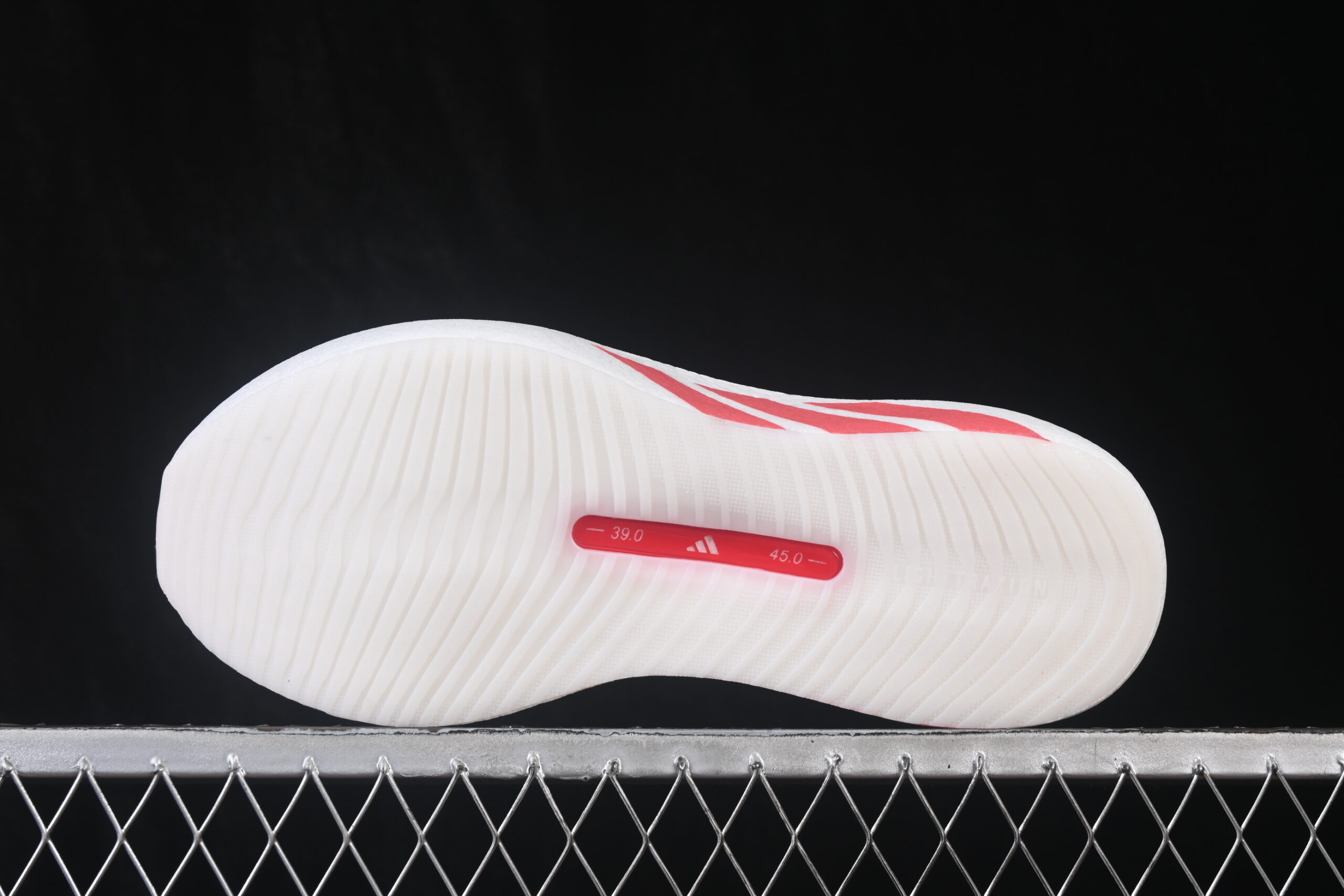 Adidas Hyperboost Edge — изображение 3