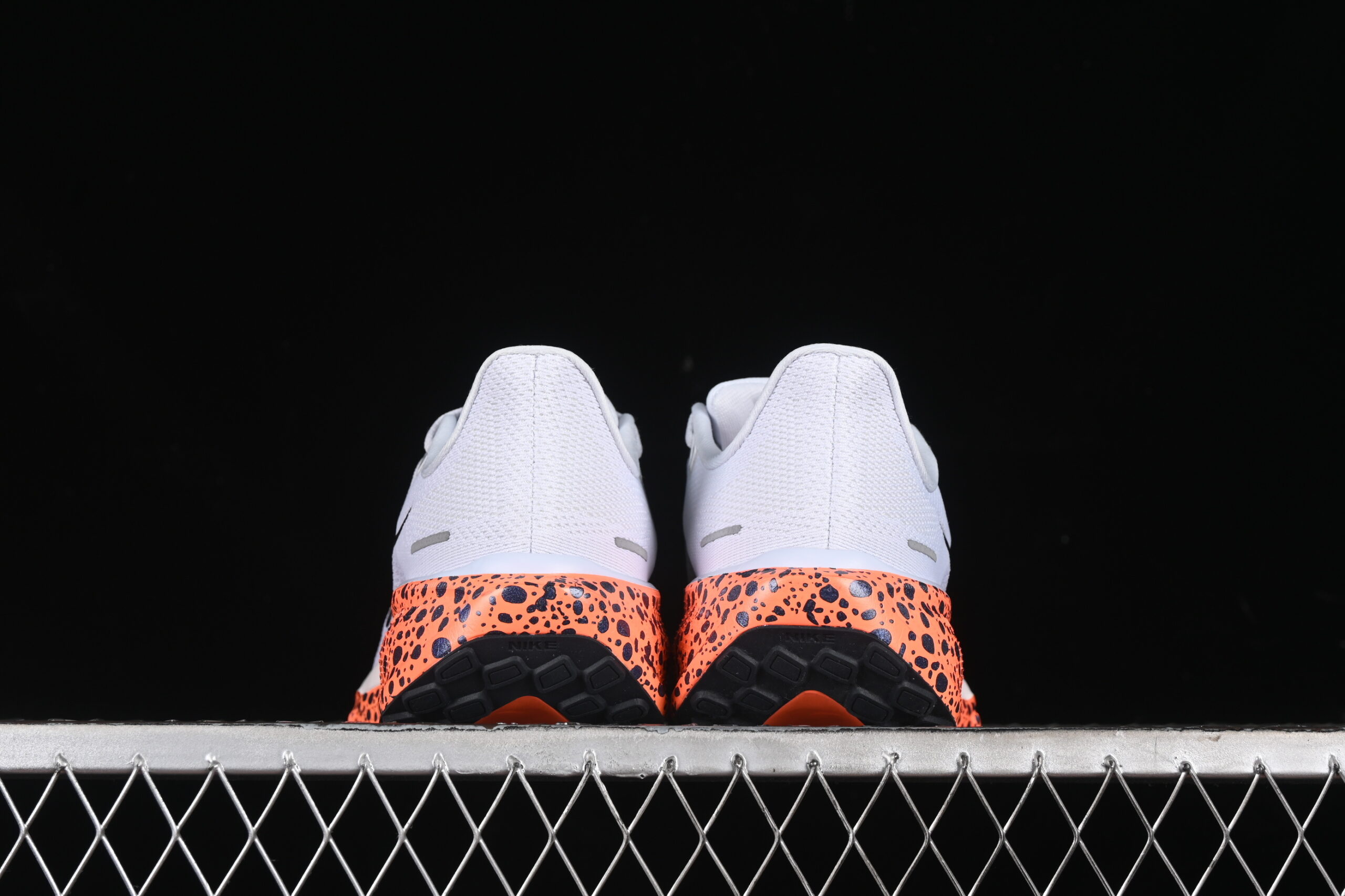 Nike Air Zoom Pegasus 41 'Electric Pack' — изображение 4