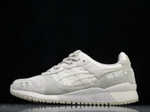 Asics Gel Lyte 3 OG Mineral Beige
