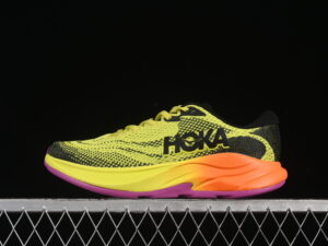 HOKA RINCON 4