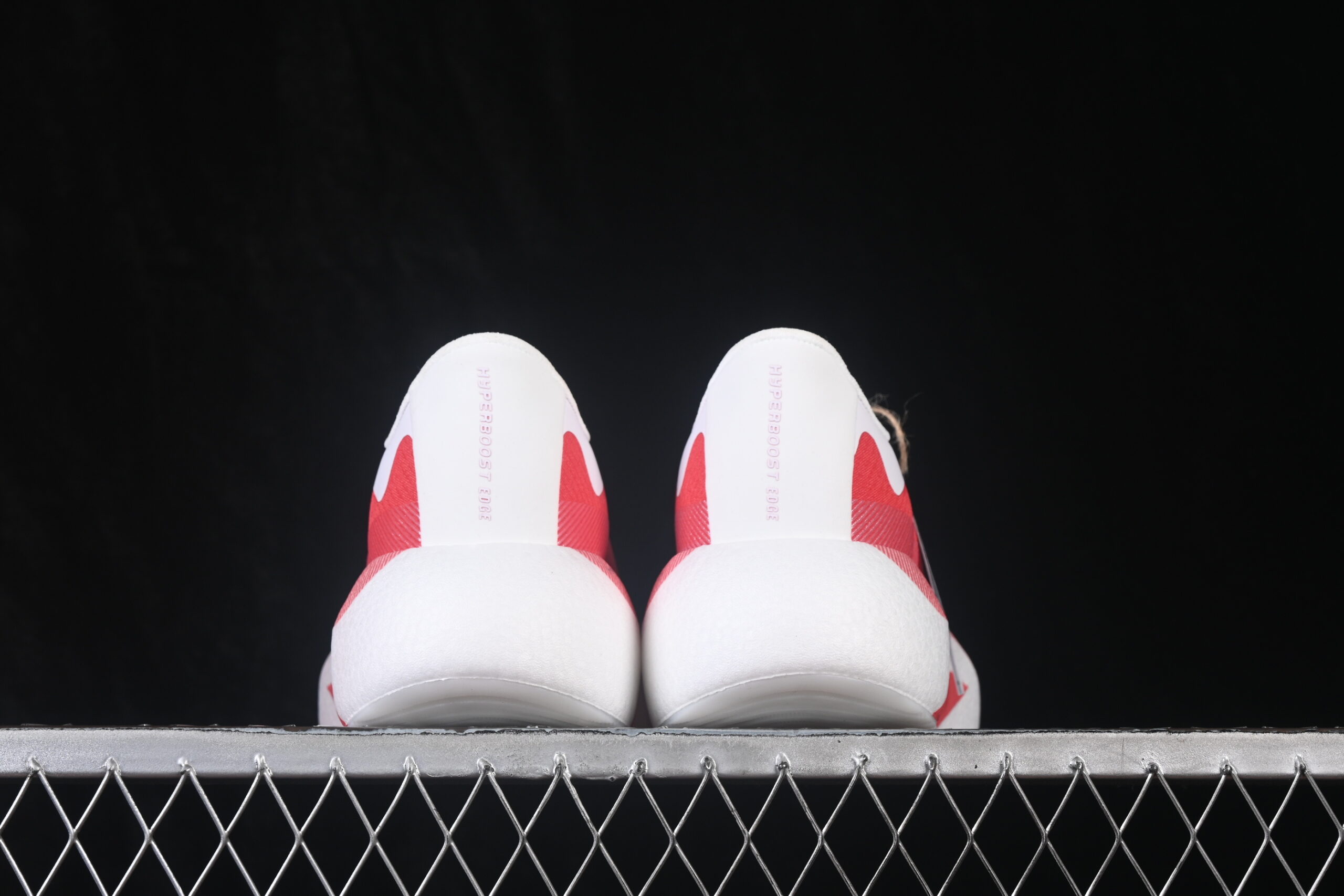 Adidas Hyperboost Edge — изображение 4