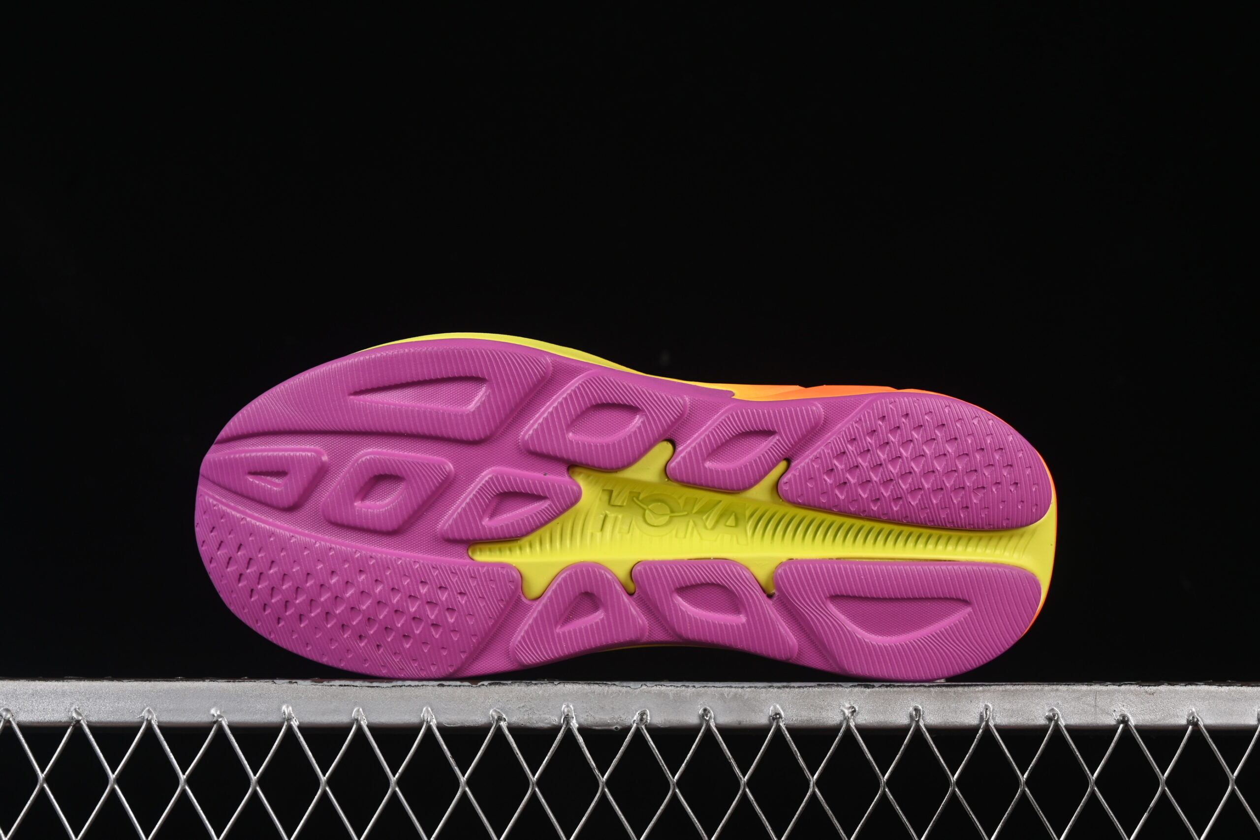HOKA RINCON 4 — изображение 3