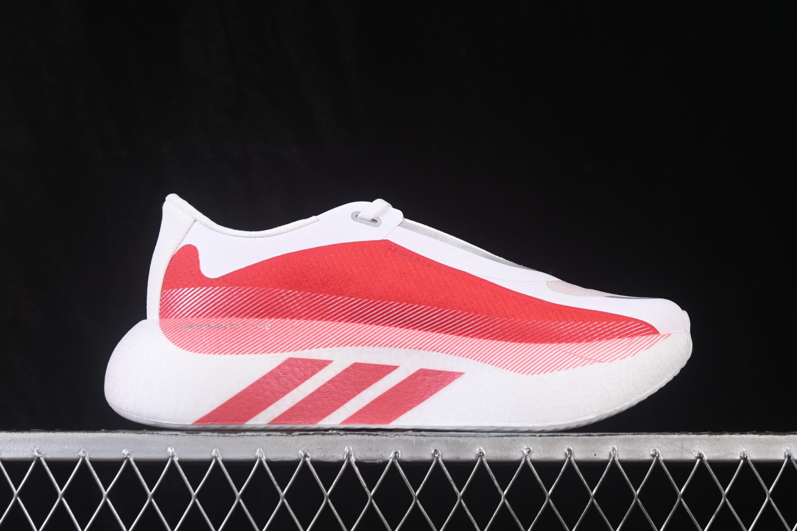 Adidas Hyperboost Edge — изображение 2
