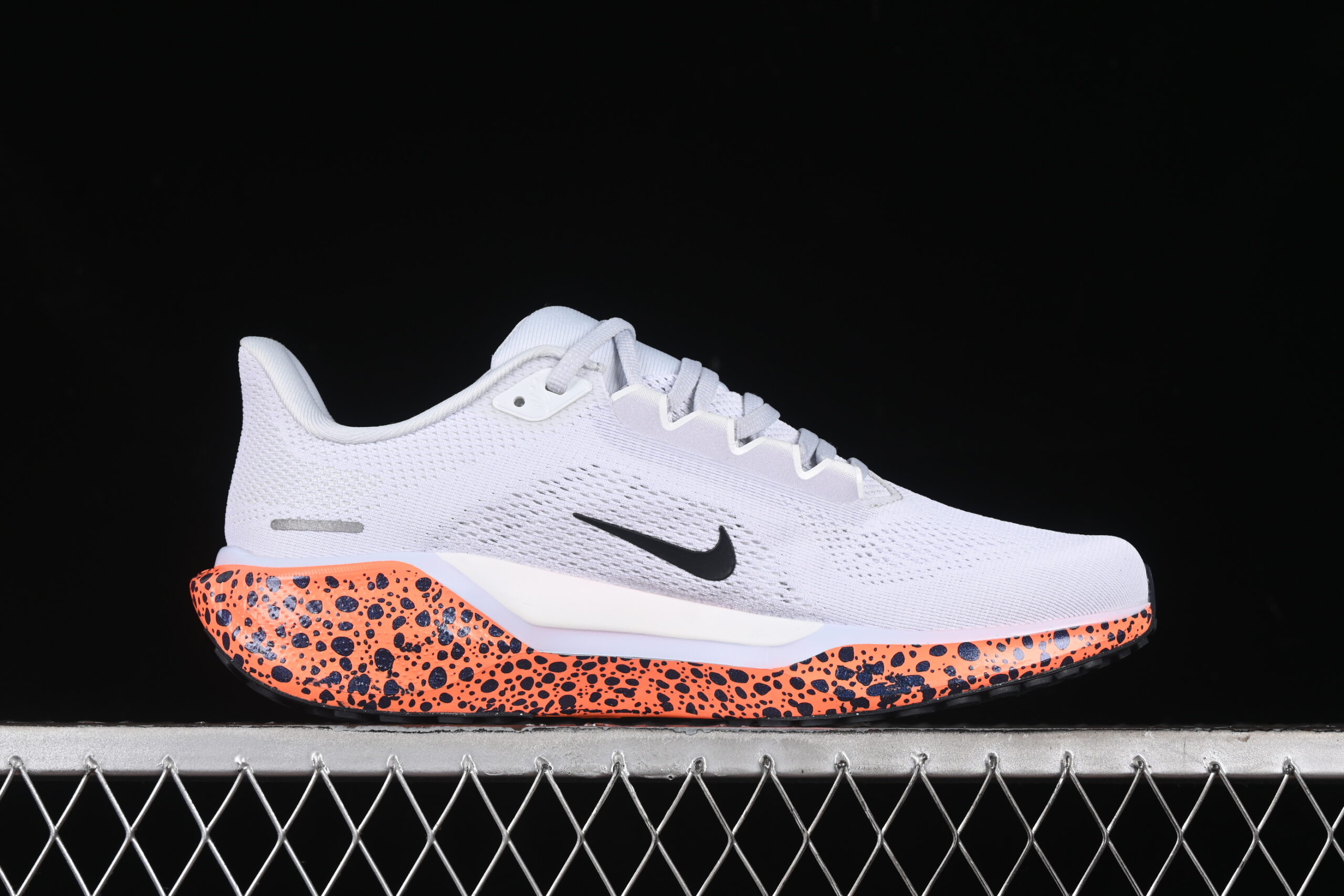 Nike Air Zoom Pegasus 41 'Electric Pack' — изображение 2