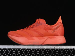 Adidas Y-3 PRO 4 M
