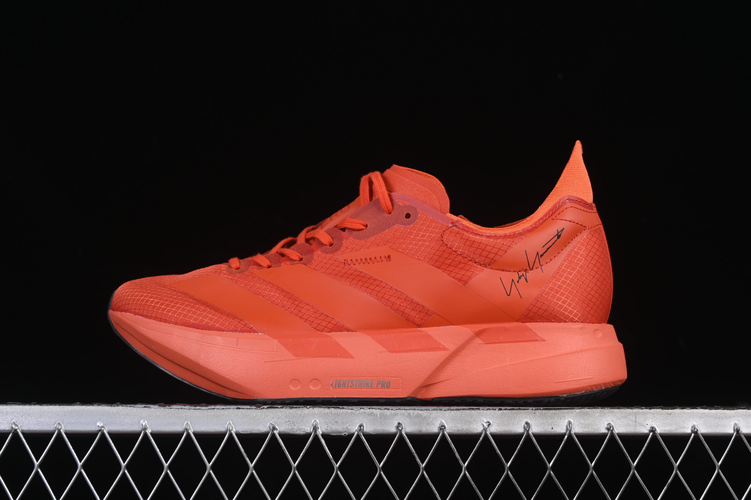 Adidas Y-3 PRO 4 M