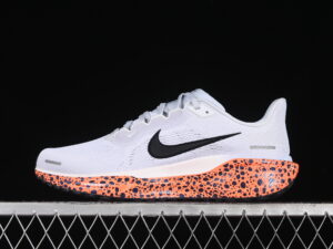 Nike Air Zoom Pegasus 41 'Electric Pack'