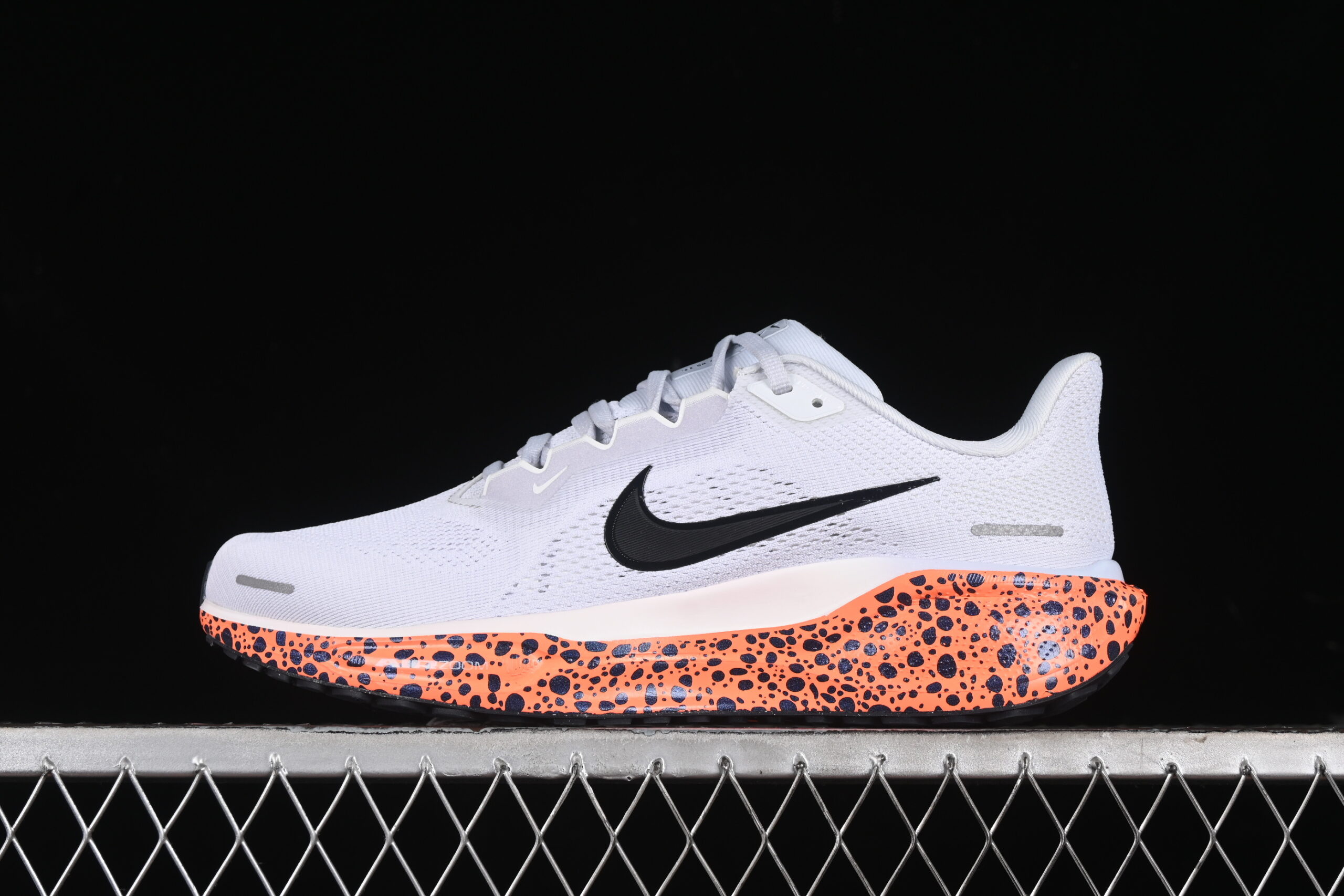 Nike Air Zoom Pegasus 41 'Electric Pack'