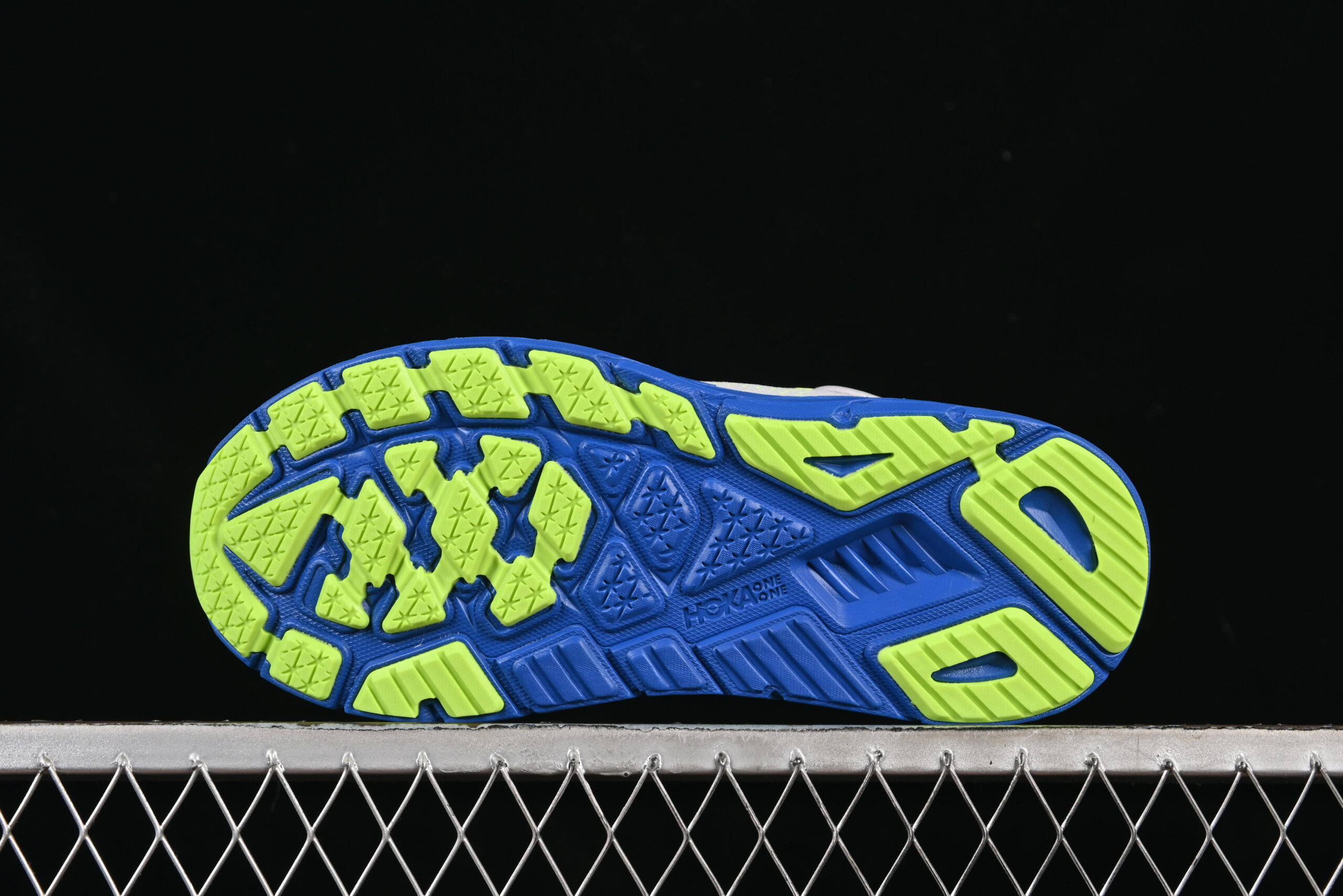 HOKA ARAHI 7 — изображение 3