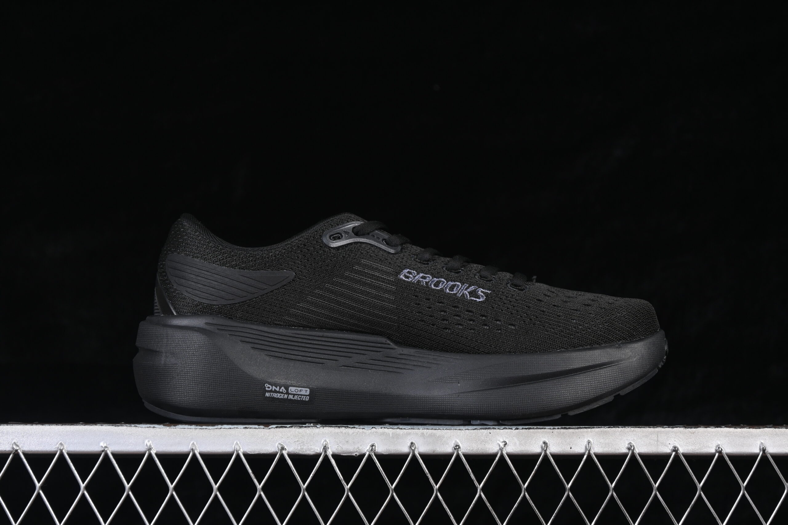 Brooks Ghost Max 3 — изображение 2