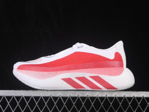 Adidas Hyperboost Edge