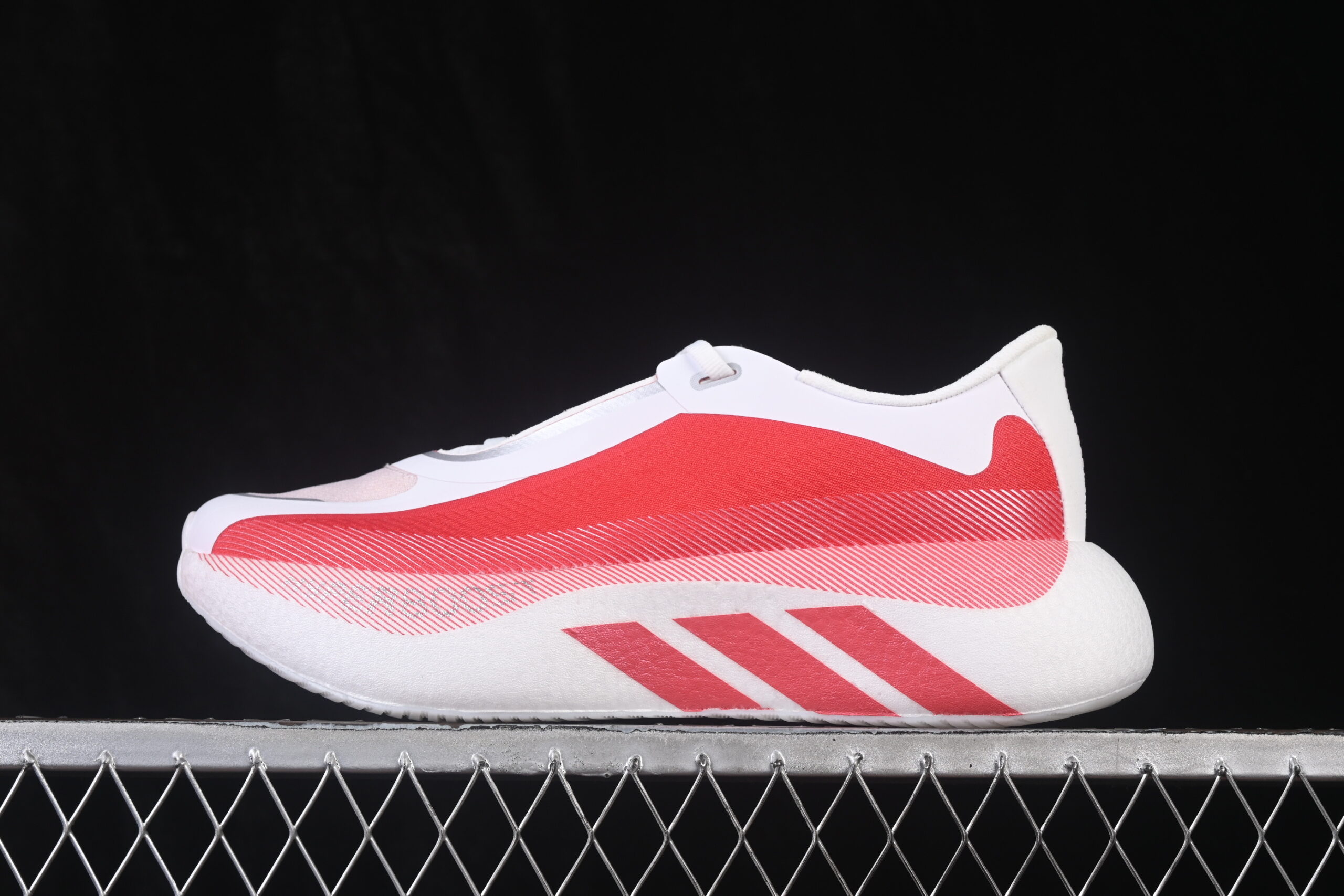 Adidas Hyperboost Edge