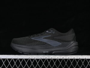 Brooks Ghost Max 3