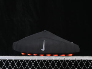 Nike Mind 001 Mule Black