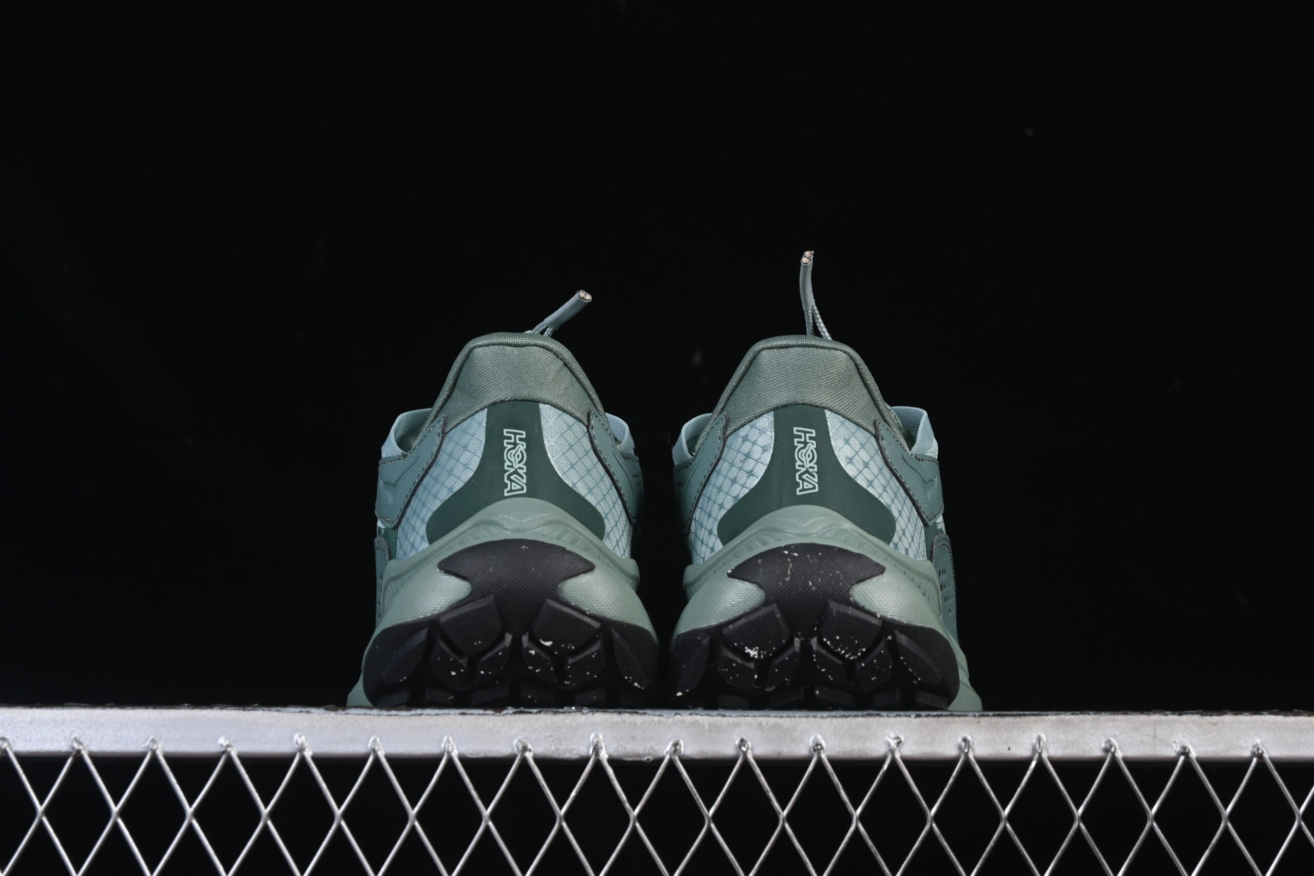 HOKA Project Transport — изображение 3