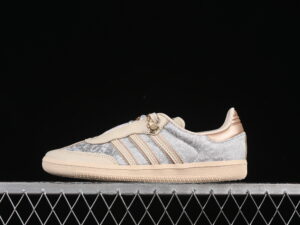 Adidas Samba OG WMNS "Pearl"