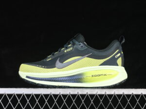 Nike Vomero 18 Gore-Tex 'Seaweed'