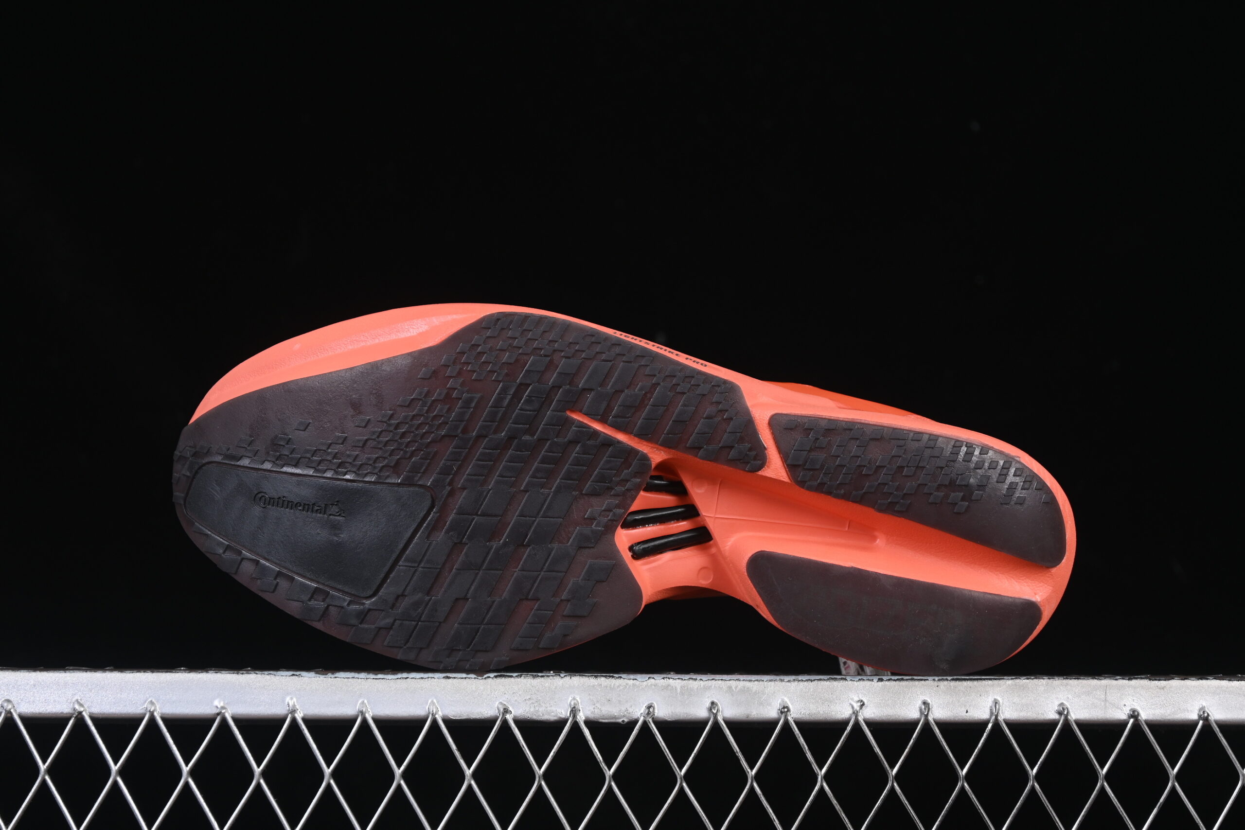 Adidas Y-3 PRO 4 M — изображение 3