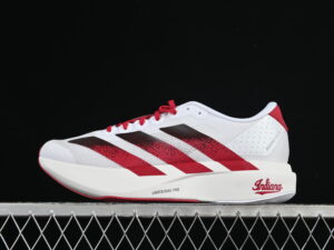 Adidas Adizero Evo SL 'Indiana'