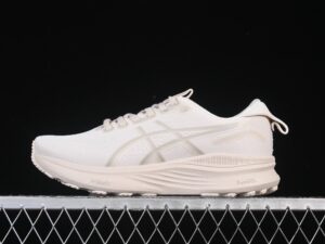 ASICS GEL-Kayano 32 Бежевый