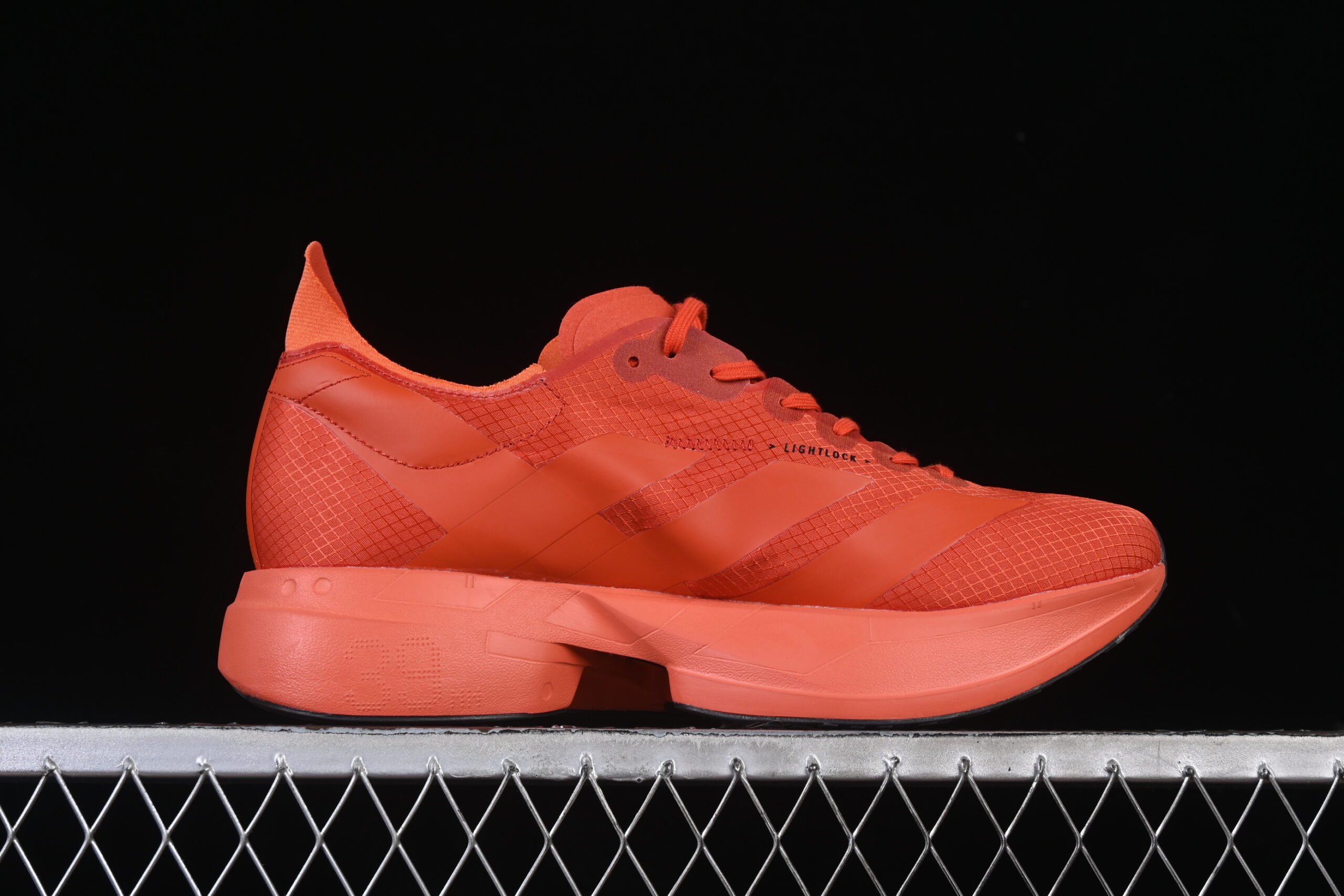 Adidas Y-3 PRO 4 M — изображение 2