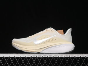 Nike Pegasus 42 'Multi-Color'