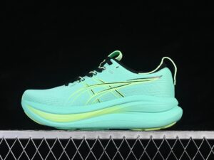 ASICS GEL-NIMBUS 28