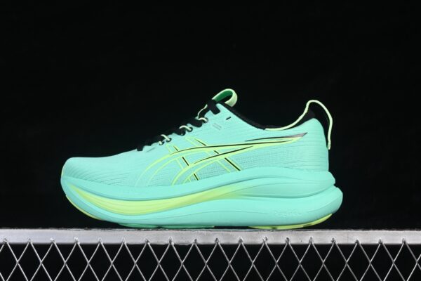 ASICS GEL-NIMBUS 28