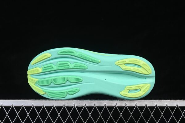 ASICS GEL-NIMBUS 28 — изображение 3