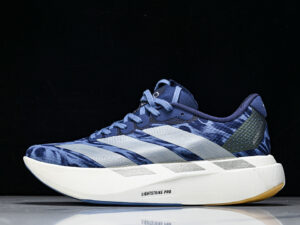 Adidas Adizero EVO SL "Blue"