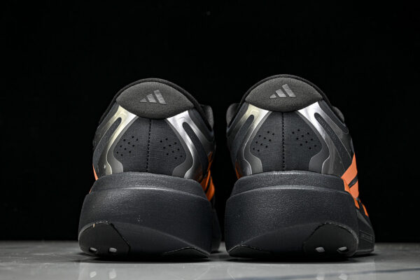 Adidas Adizero EVO SL EXO Grey — изображение 5