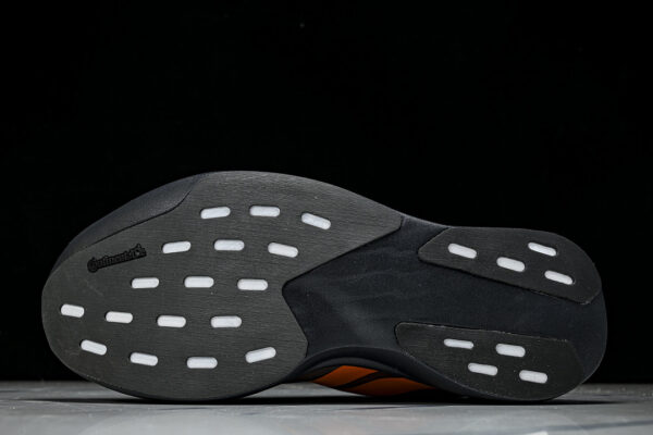 Adidas Adizero EVO SL EXO Grey — изображение 4