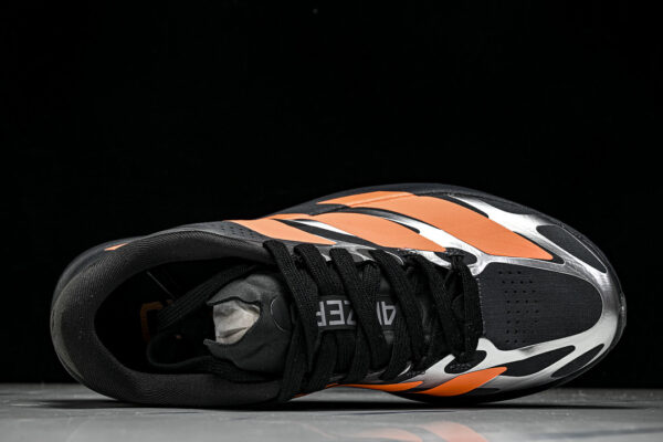 Adidas Adizero EVO SL EXO Grey — изображение 3