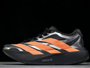 Adidas Adizero EVO SL EXO Grey
