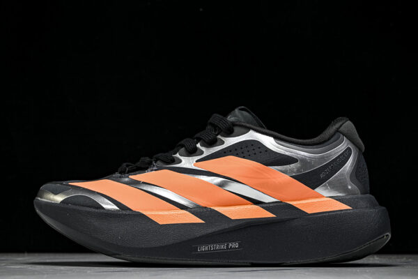 Adidas Adizero EVO SL EXO Grey