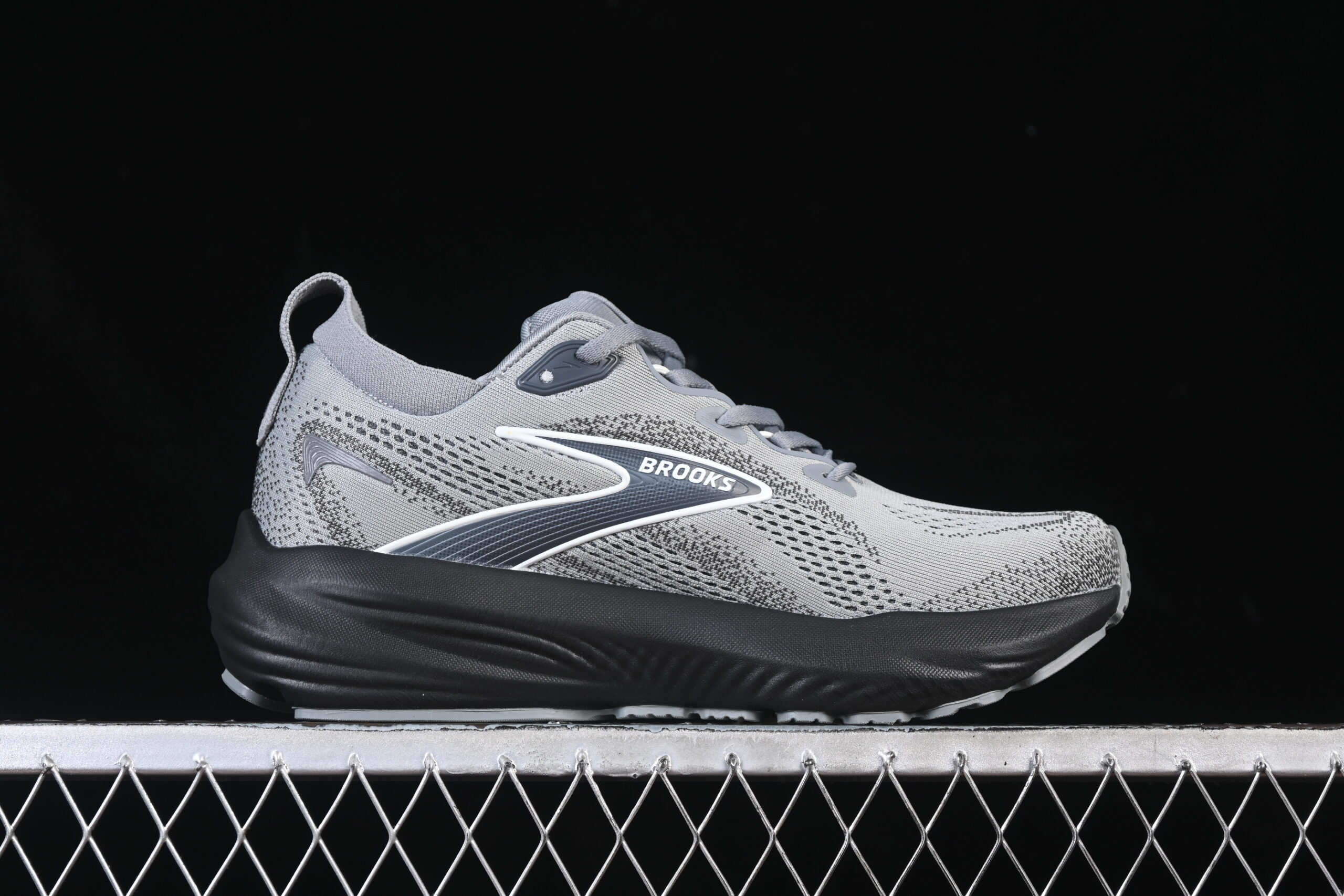 Brooks Glycerin 22 — изображение 2